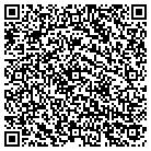 QR code with Greentree Computers Inc contacts