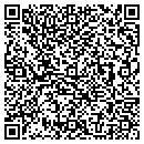 QR code with In Any Event contacts