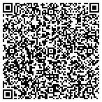 QR code with Mr Handyman Of Sandy And Draper contacts
