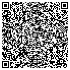QR code with Signature Landscaping contacts
