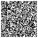 QR code with Planet Cellular contacts