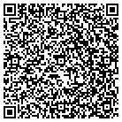 QR code with Columbia Equestrian Center contacts