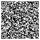 QR code with Greenway Computers contacts