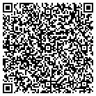 QR code with Infinity Event Decorations contacts