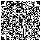 QR code with Mth Handyman Service LLC contacts