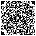 QR code with CTC Solutions contacts