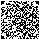 QR code with Sisson Lawn & Landscape contacts