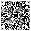 QR code with Planet Cellular contacts