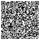 QR code with Multi-Works Handyman LLC contacts