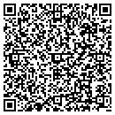 QR code with G Teck Computers contacts