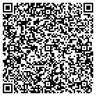 QR code with Interstate Battery System contacts