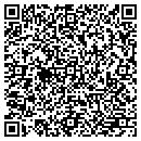 QR code with Planet Cellular contacts