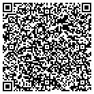 QR code with Murphys Handyman Services contacts