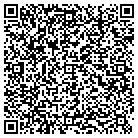 QR code with Willamette Valley Contracting contacts