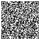QR code with Planet Cellular contacts