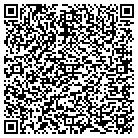 QR code with William Dwight Wimer Contracting contacts