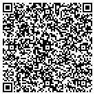 QR code with Hacker Joez Advanced Tech contacts