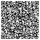 QR code with International Event Service contacts