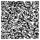 QR code with Coit Com Satellite TV Systems contacts