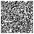 QR code with Planet Cellular contacts