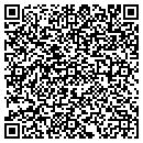 QR code with My Handyman Lc contacts