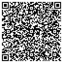 QR code with Planet Cellular contacts