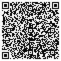 QR code with Ion Events contacts