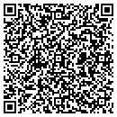 QR code with Compass Builders contacts