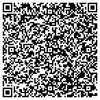 QR code with Slabaugh Services, Inc. contacts