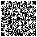 QR code with Office Max contacts