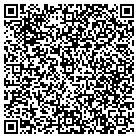 QR code with William Larcade Construction contacts