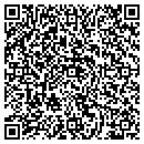 QR code with Planet Cellular contacts