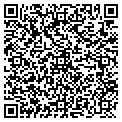 QR code with Concept Builders contacts
