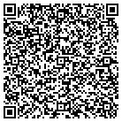 QR code with Cesar's Heating & Cooling LLC contacts