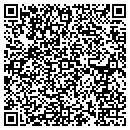 QR code with Nathan Ray Brost contacts