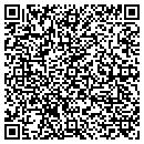 QR code with Willie S Contracting contacts
