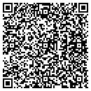 QR code with Planet Cellular Inc contacts