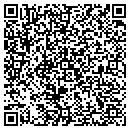 QR code with Confederated Builders Inc contacts