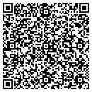 QR code with Planet Cellular Inc contacts