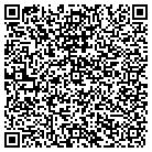 QR code with Lamar Trampoline and Repairs contacts