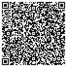 QR code with Nelson's Handyman Service contacts