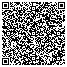 QR code with Chaos Conditioning And Tr contacts