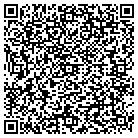 QR code with Sloan's Landscaping contacts