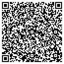 QR code with Haven Computer contacts