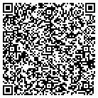 QR code with Jackie Ohh Events Inc contacts
