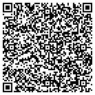 QR code with New Kingdom Handyman contacts