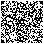 QR code with Deliverance Jesus Is Coming Victory Center contacts