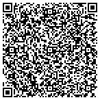 QR code with Linsco Private Ledger Fncl Service contacts