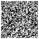 QR code with Winds Of Restoration Inc contacts