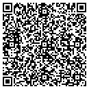 QR code with Planet Cellular Inc contacts